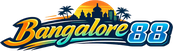 Bangalore88